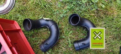 IMG_20230913_170650